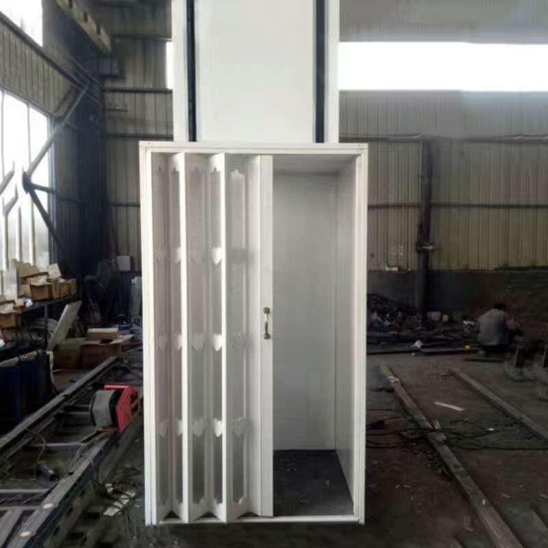 微信圖片_20180319123055.jpg 無障礙升降平臺